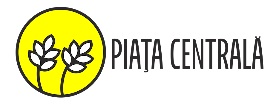 Piata Centrala